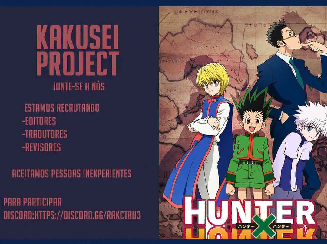 Chapter 395 - Page 21