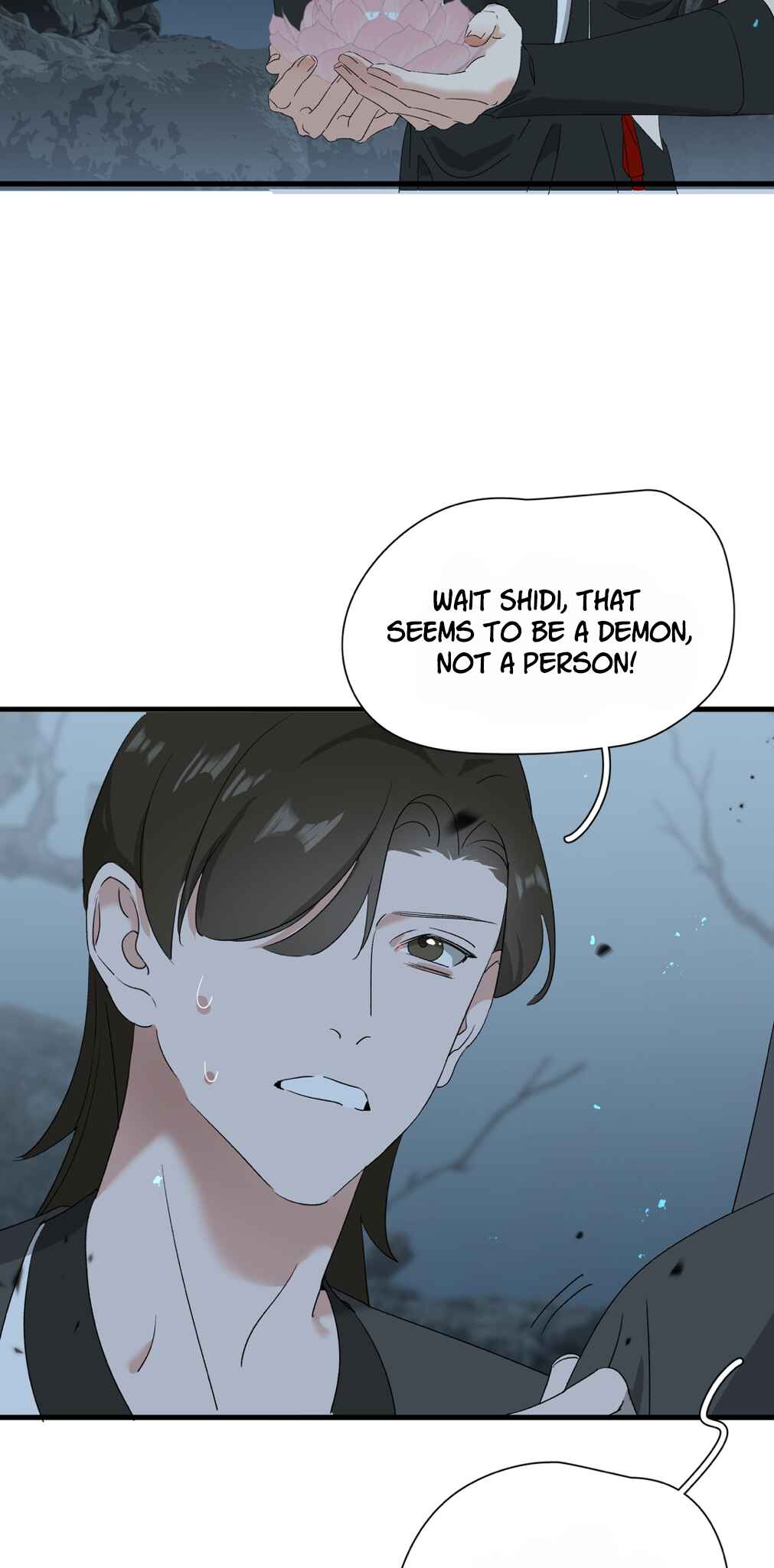 Chapter 21 - Page 46