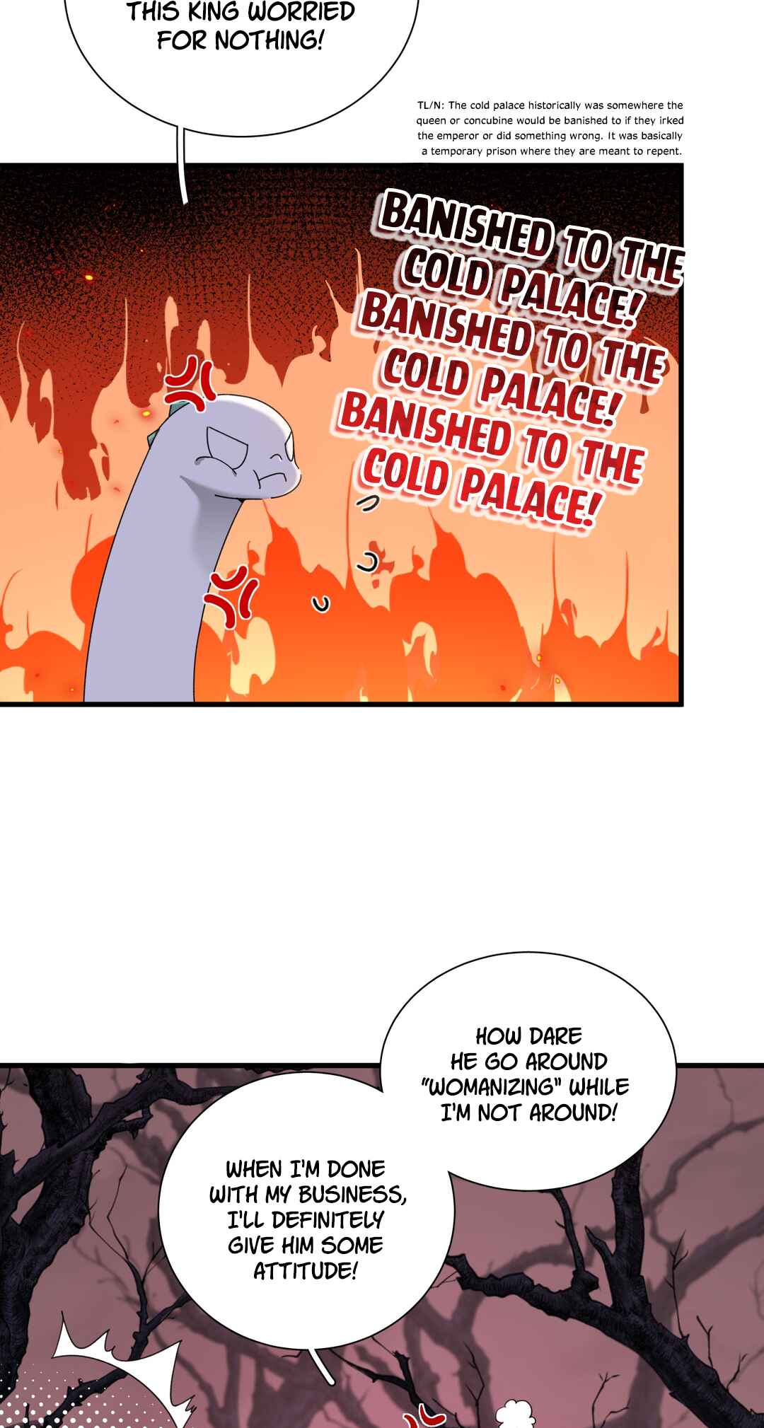 Chapter 21 - Page 5