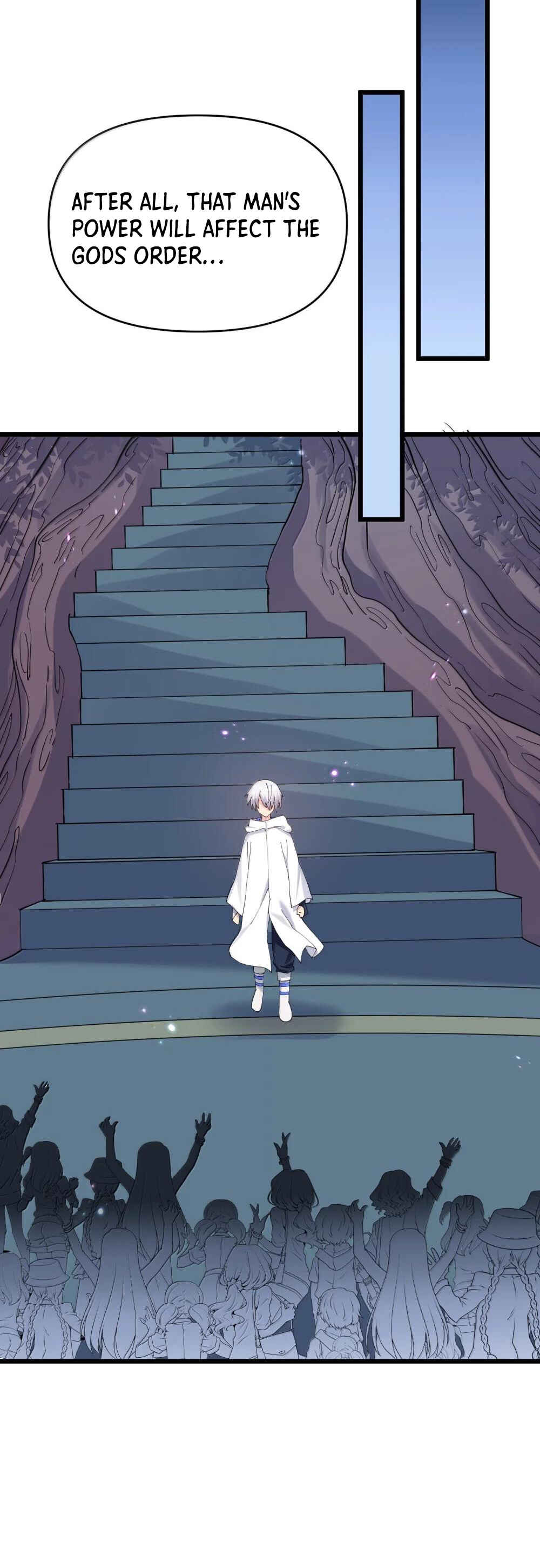 Chapter 87 - Page 39