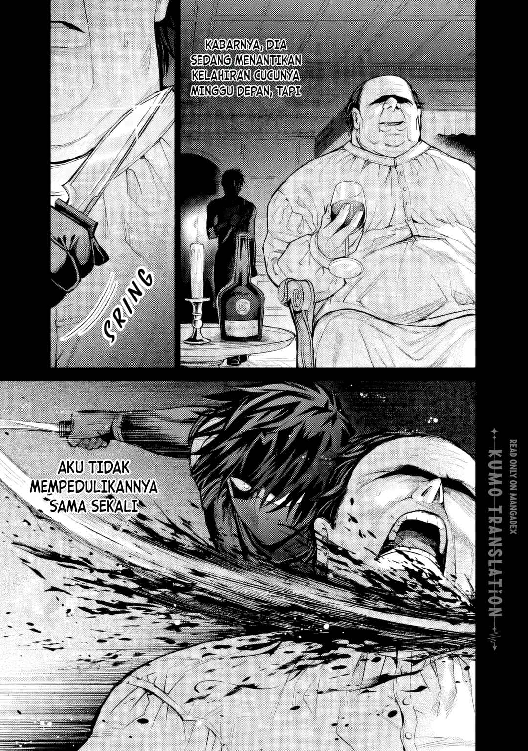 Chapter 17 - Page 4