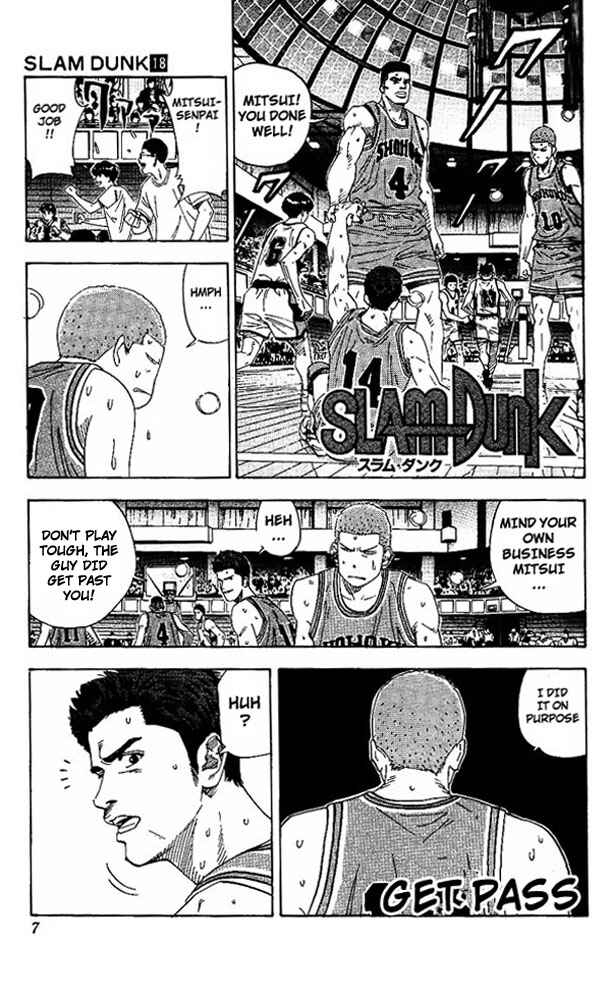 Chapter 153 - Page 6