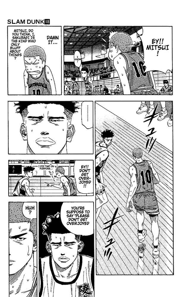 Chapter 153 - Page 8