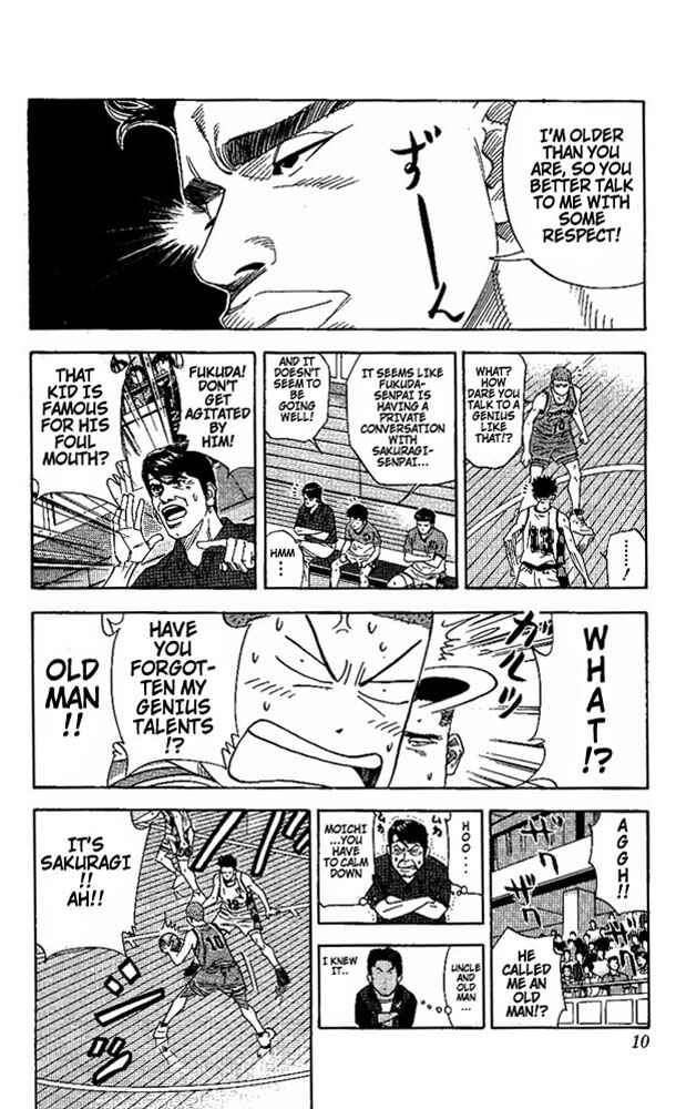 Chapter 153 - Page 9
