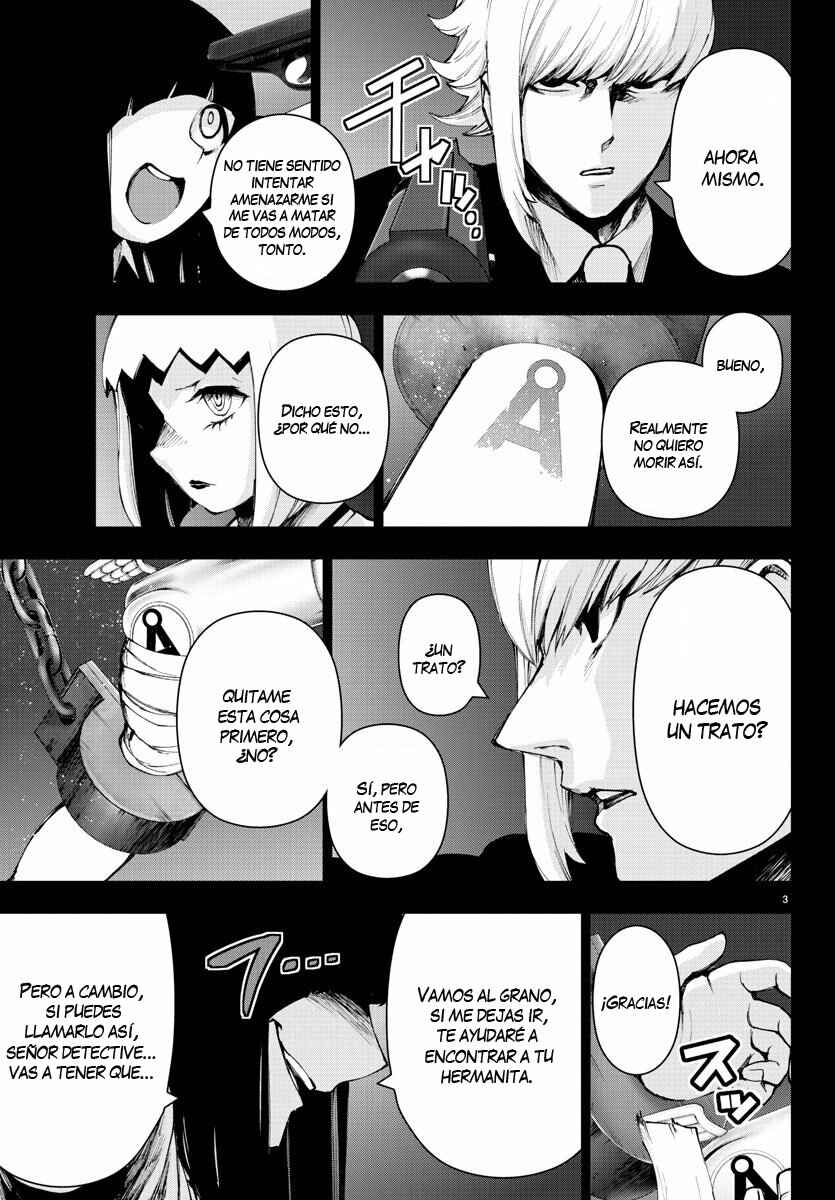 Chapter 97 - Page 4
