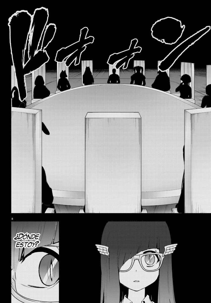 Chapter 97 - Page 9