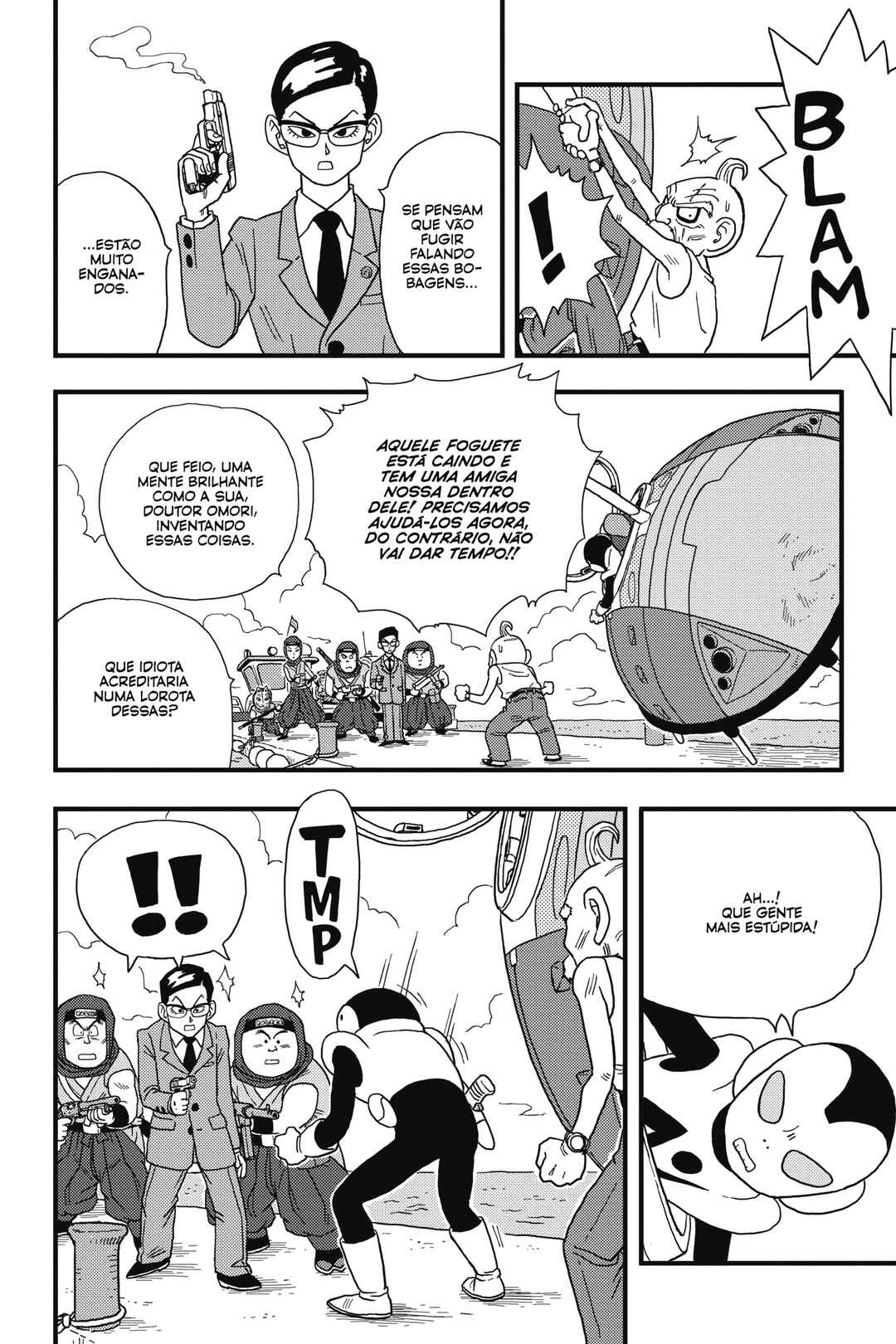 Chapter 9 - Page 10