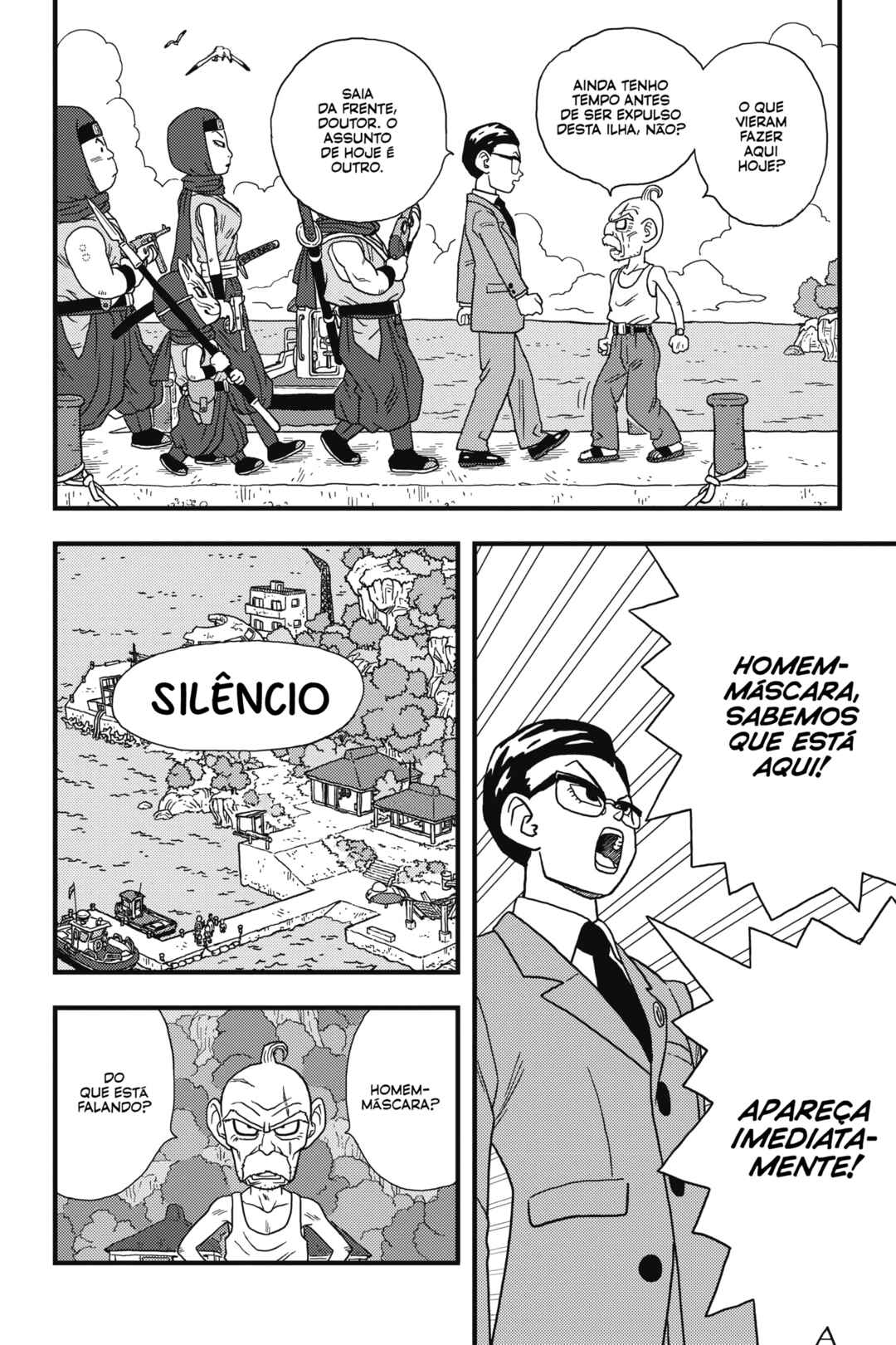 Chapter 9 - Page 2