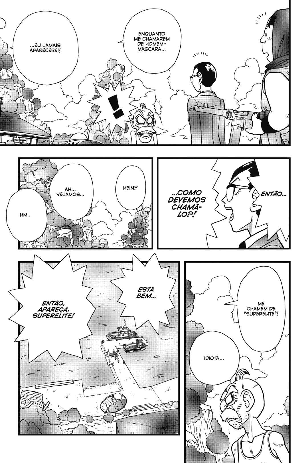 Chapter 9 - Page 3