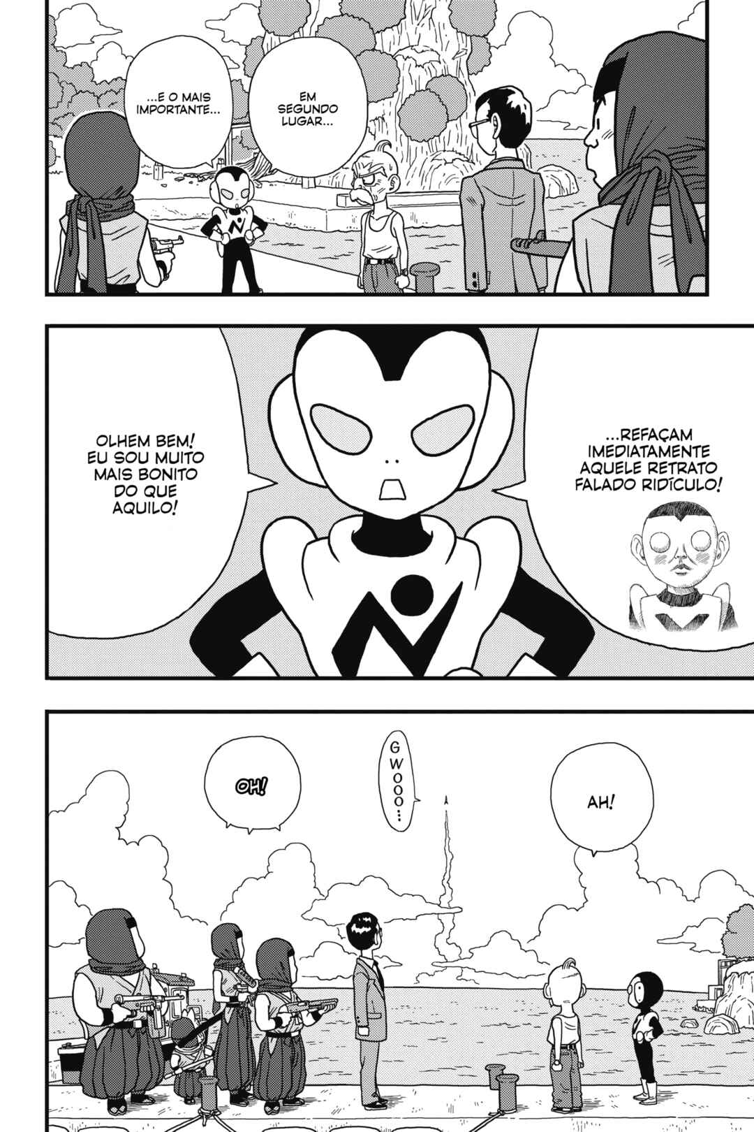 Chapter 9 - Page 6