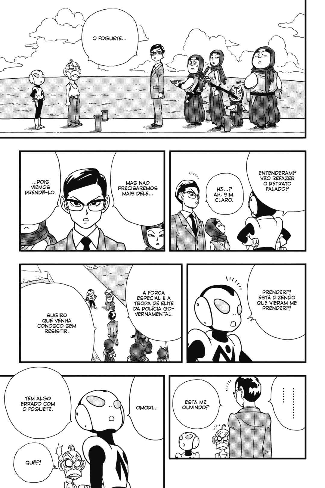 Chapter 9 - Page 7