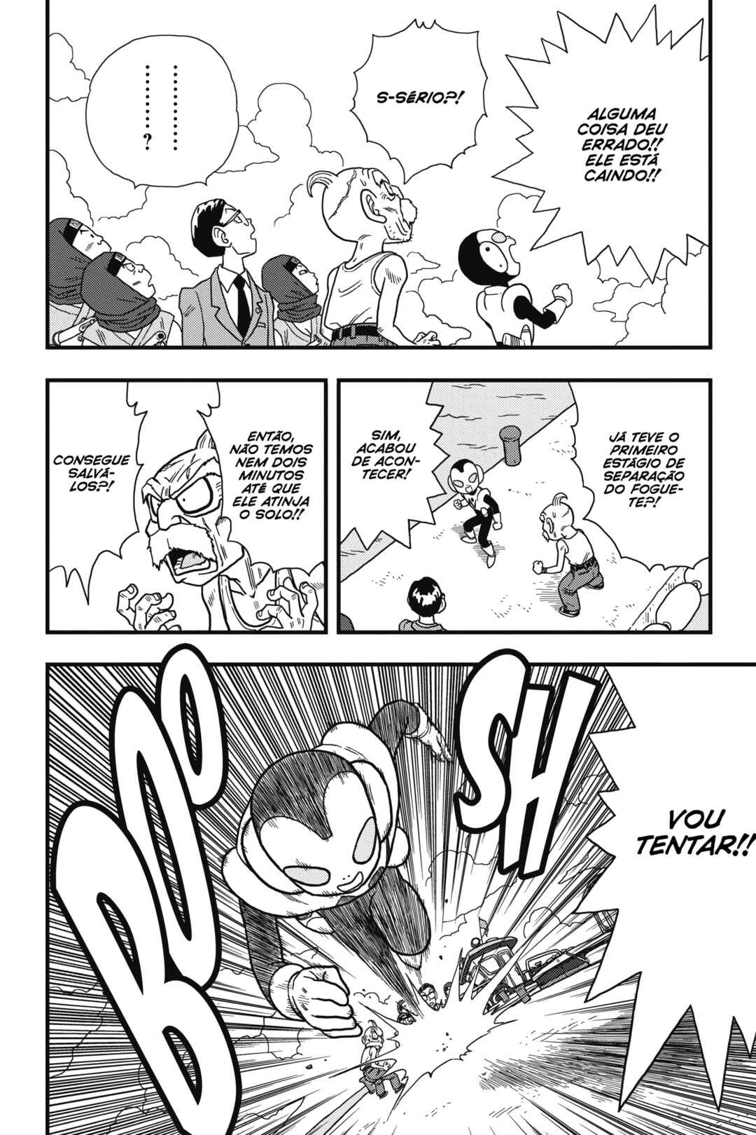 Chapter 9 - Page 8