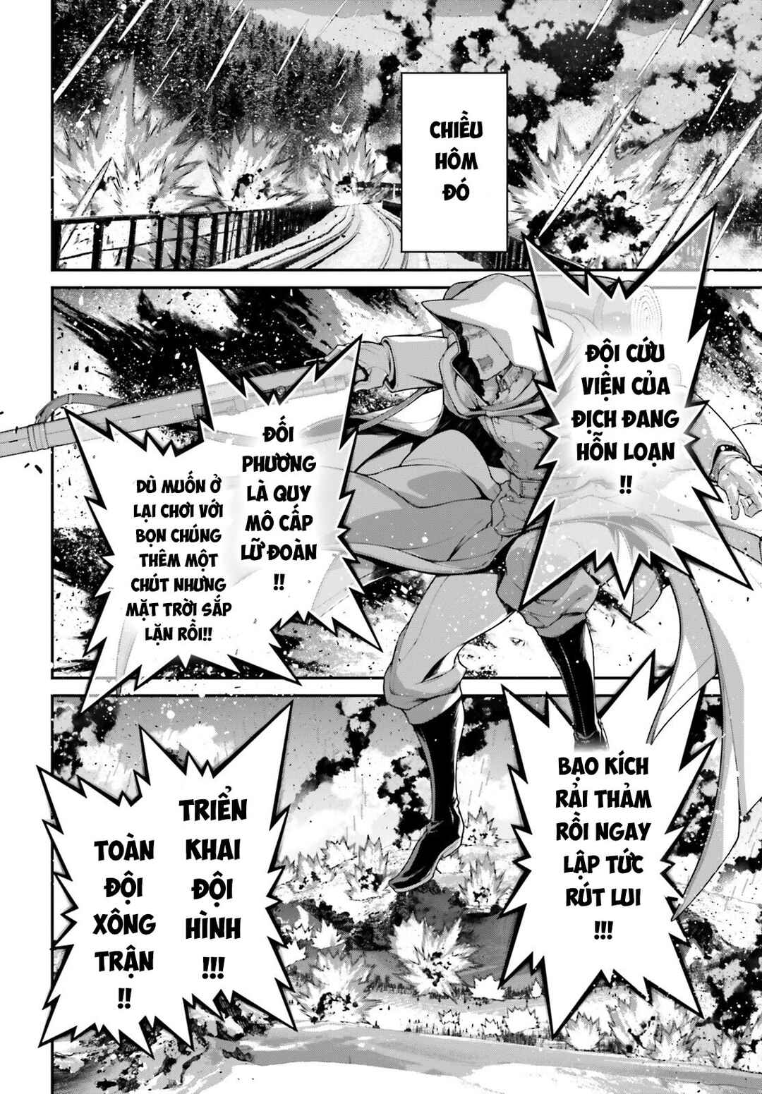 Chapter 89 - Page 2