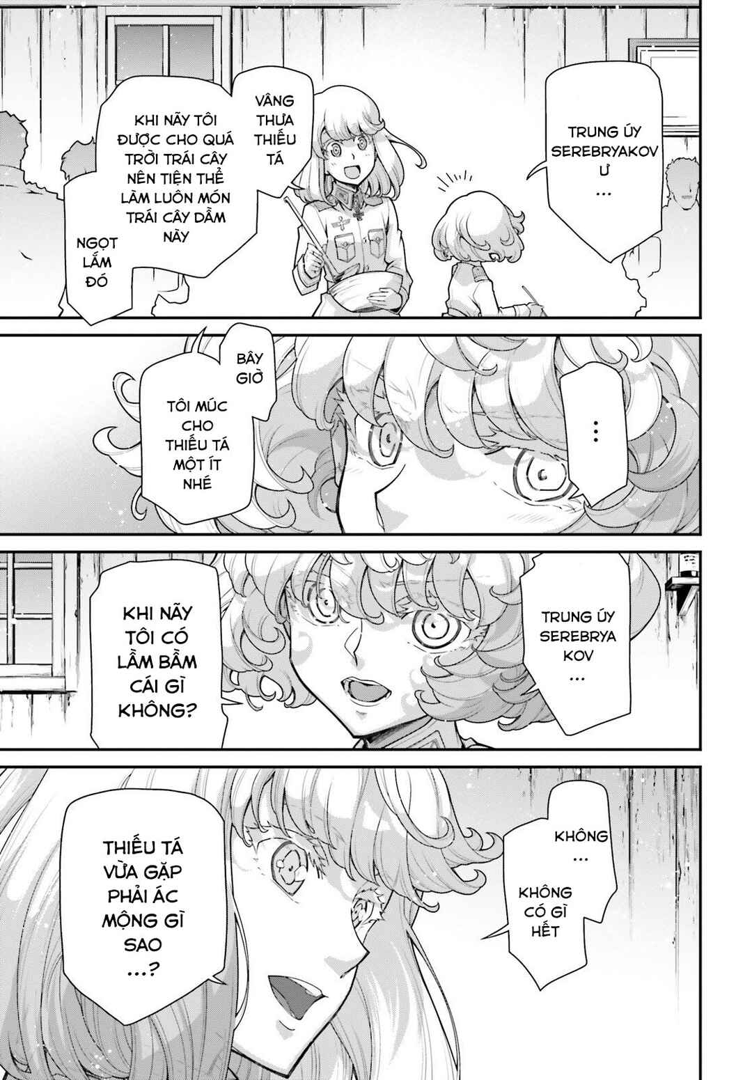 Chapter 89 - Page 27