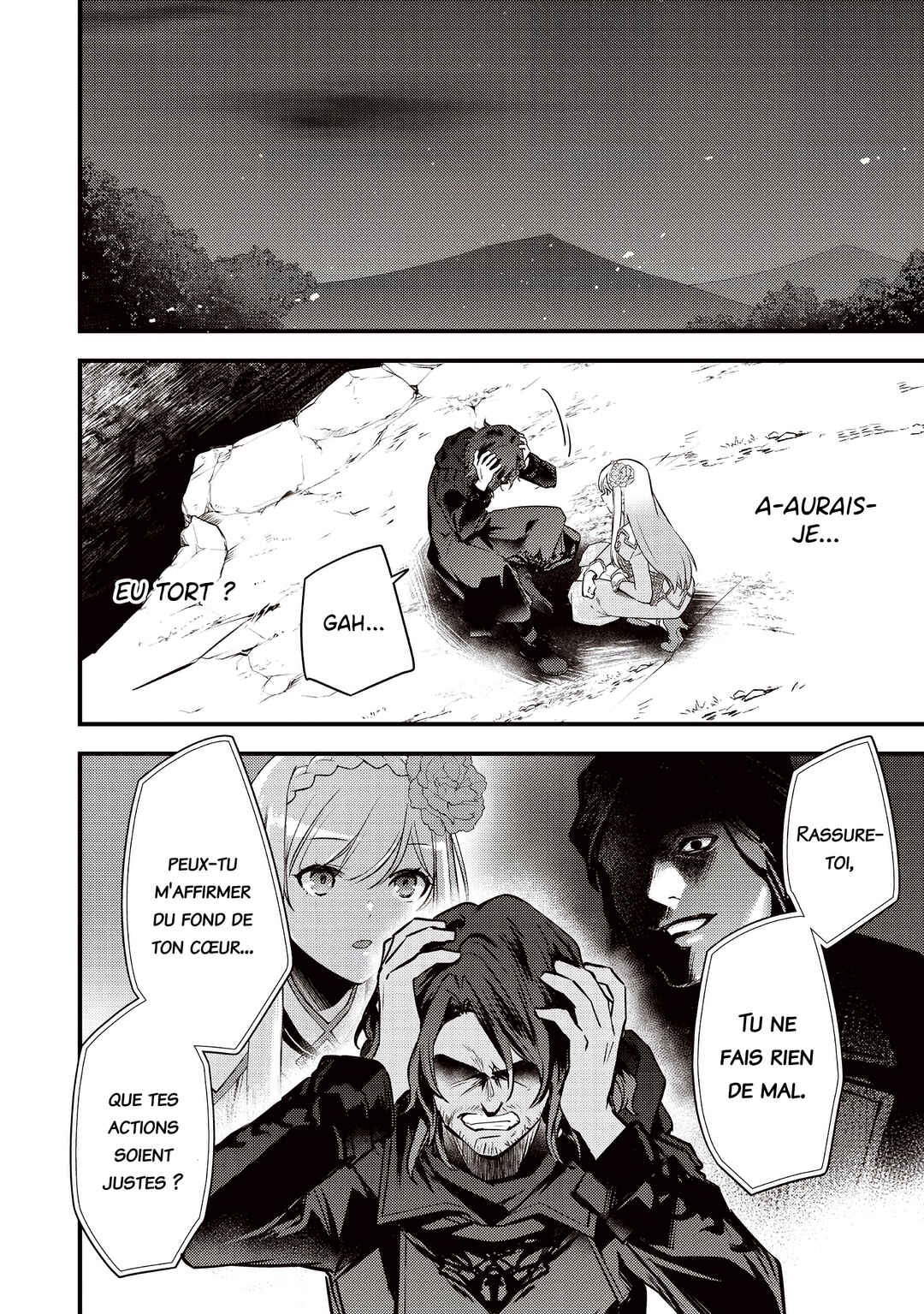 Chapter 41 - Page 17