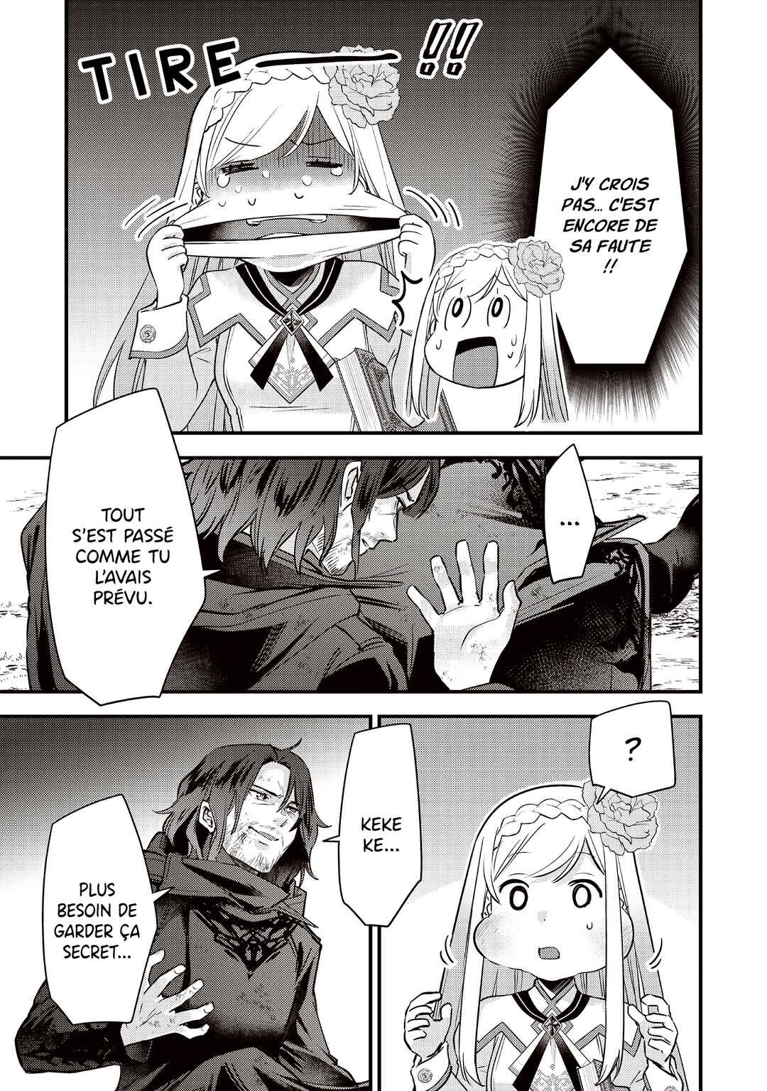 Chapter 41 - Page 4