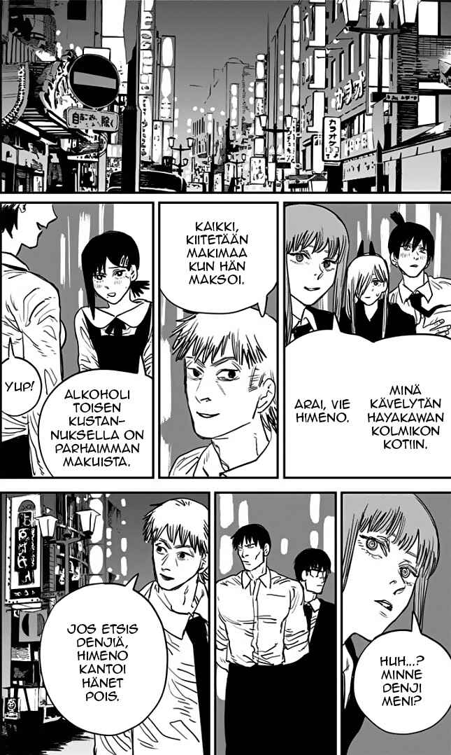 Chapter 21 - Page 14