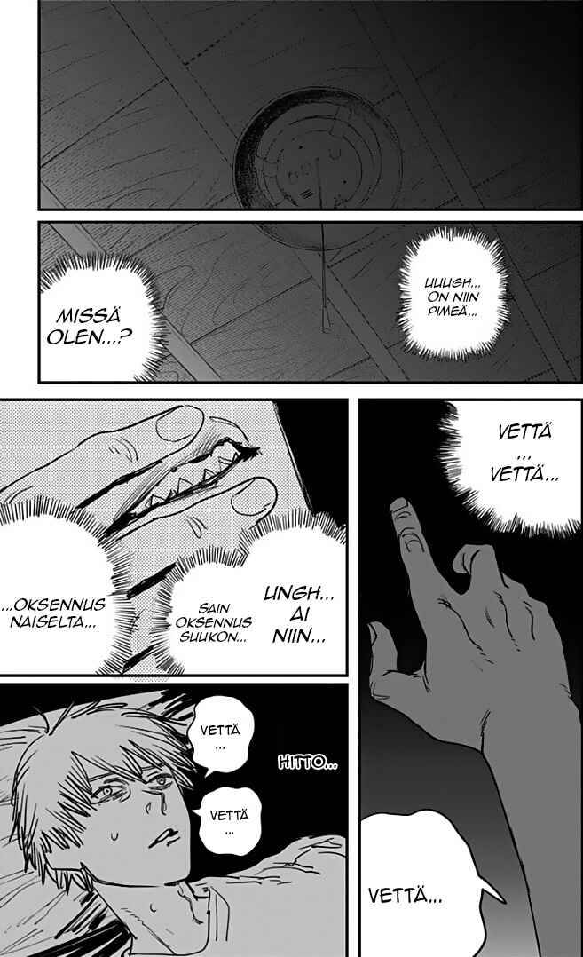 Chapter 21 - Page 15