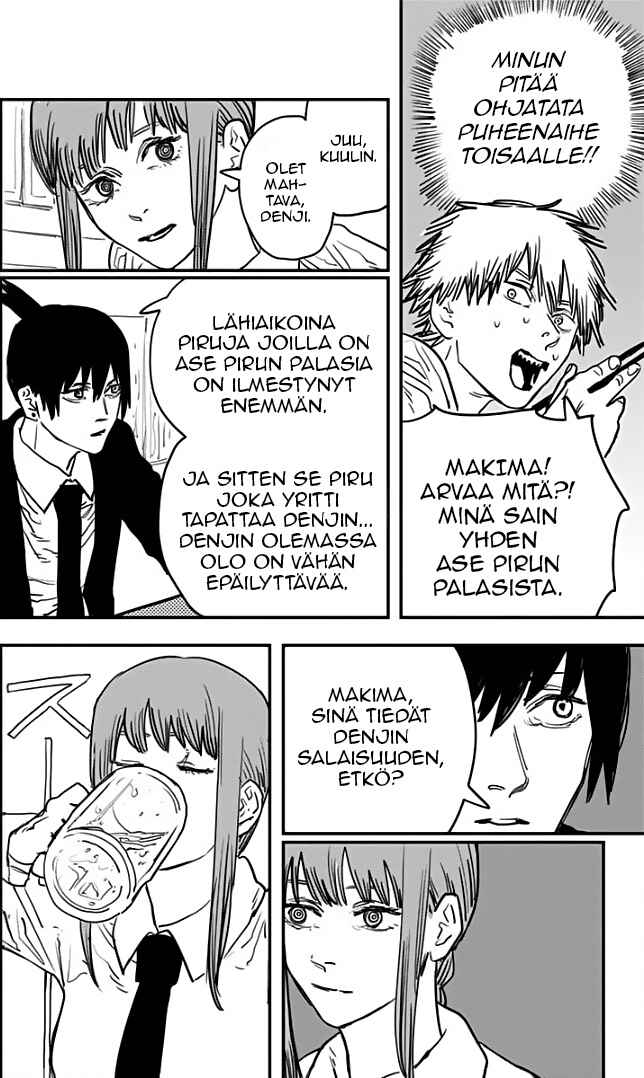 Chapter 21 - Page 2