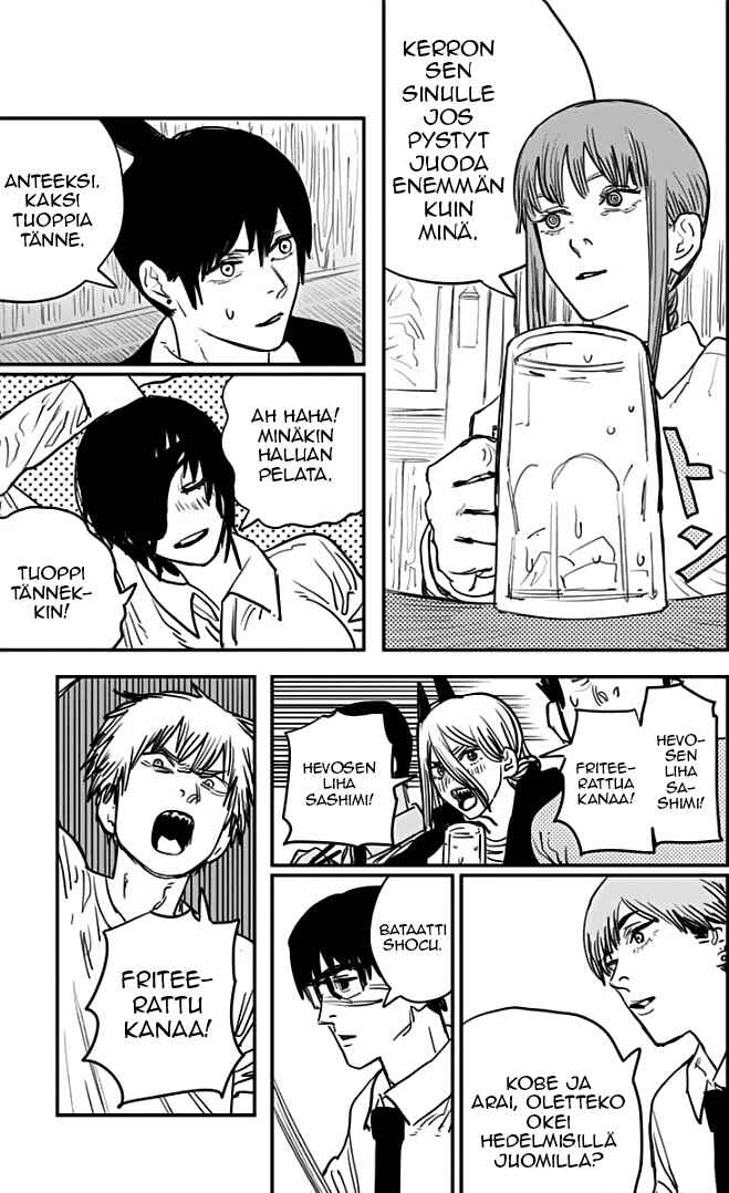Chapter 21 - Page 3