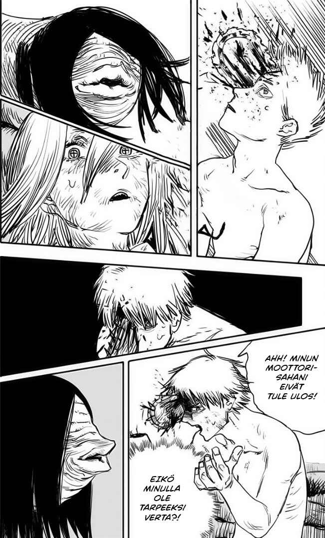 Chapter 9 - Page 16