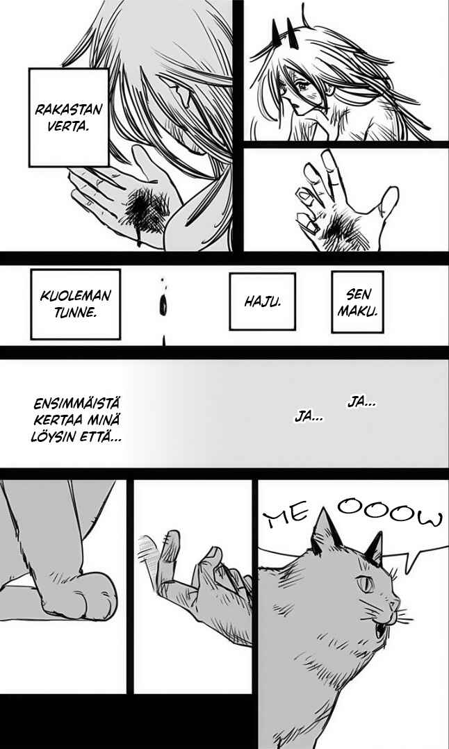 Chapter 9 - Page 5