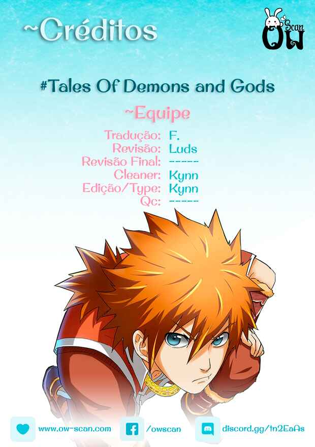 Chapter 296.5 - Page 1
