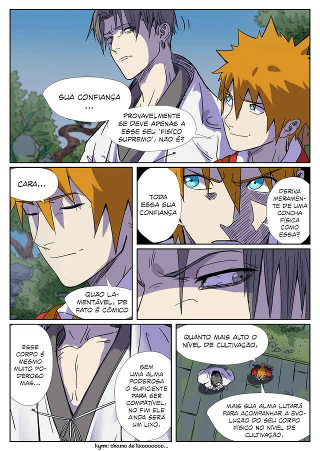 Chapter 296.5 - Page 10