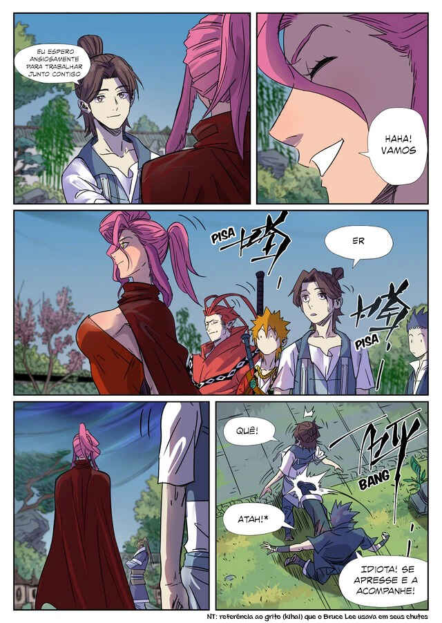 Chapter 296.5 - Page 4