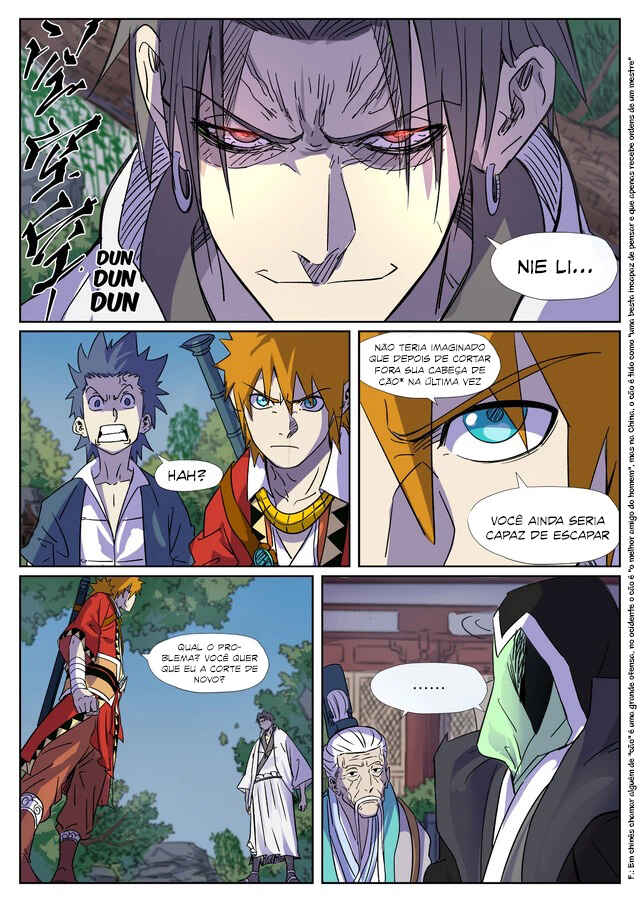 Chapter 296.5 - Page 7