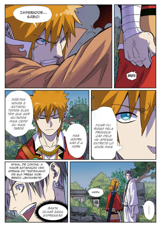 Chapter 296.5 - Page 9