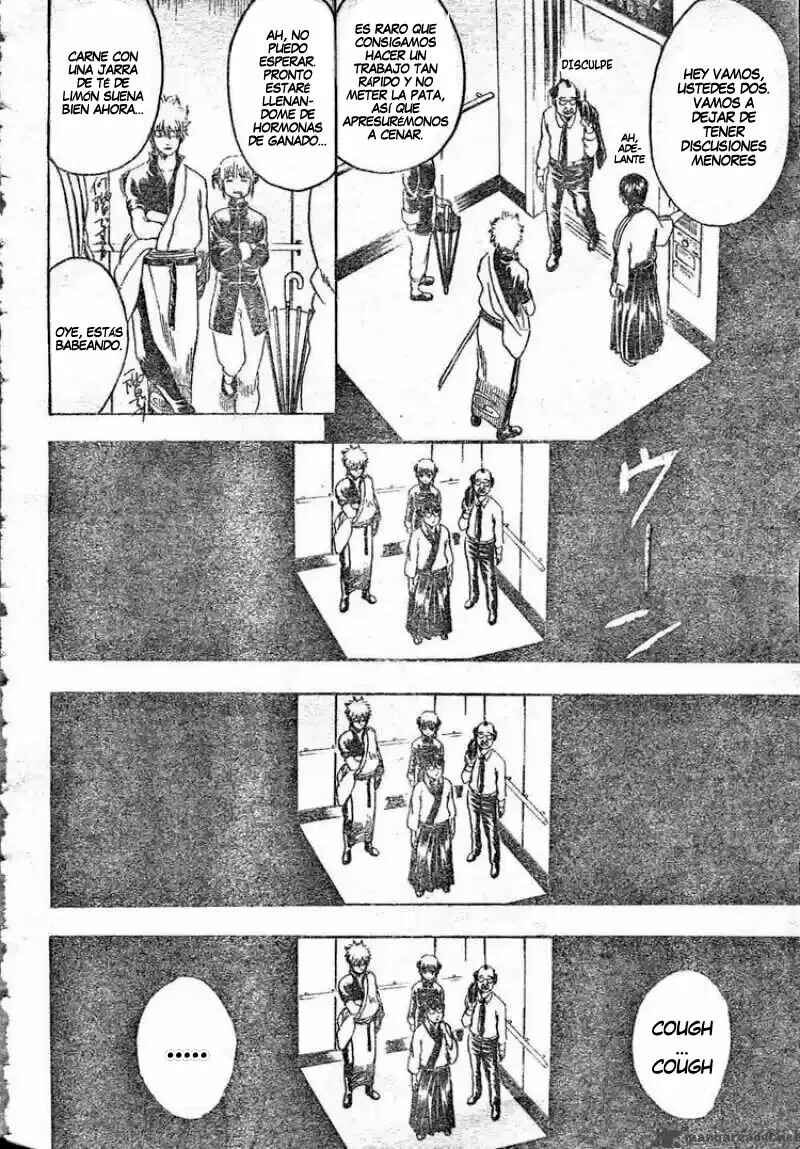 Chapter 253 - Page 2