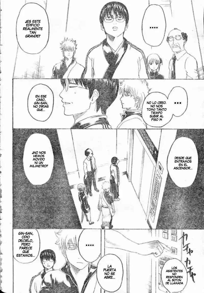 Chapter 253 - Page 4