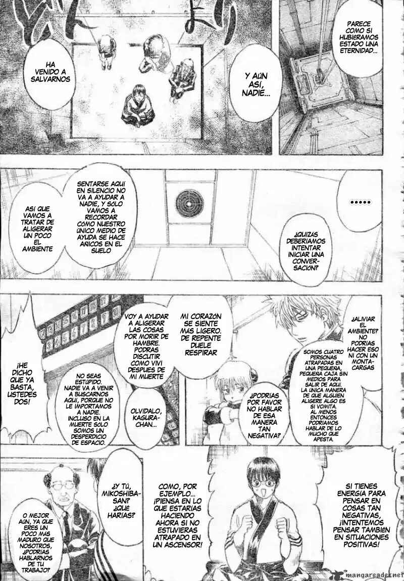 Chapter 253 - Page 9