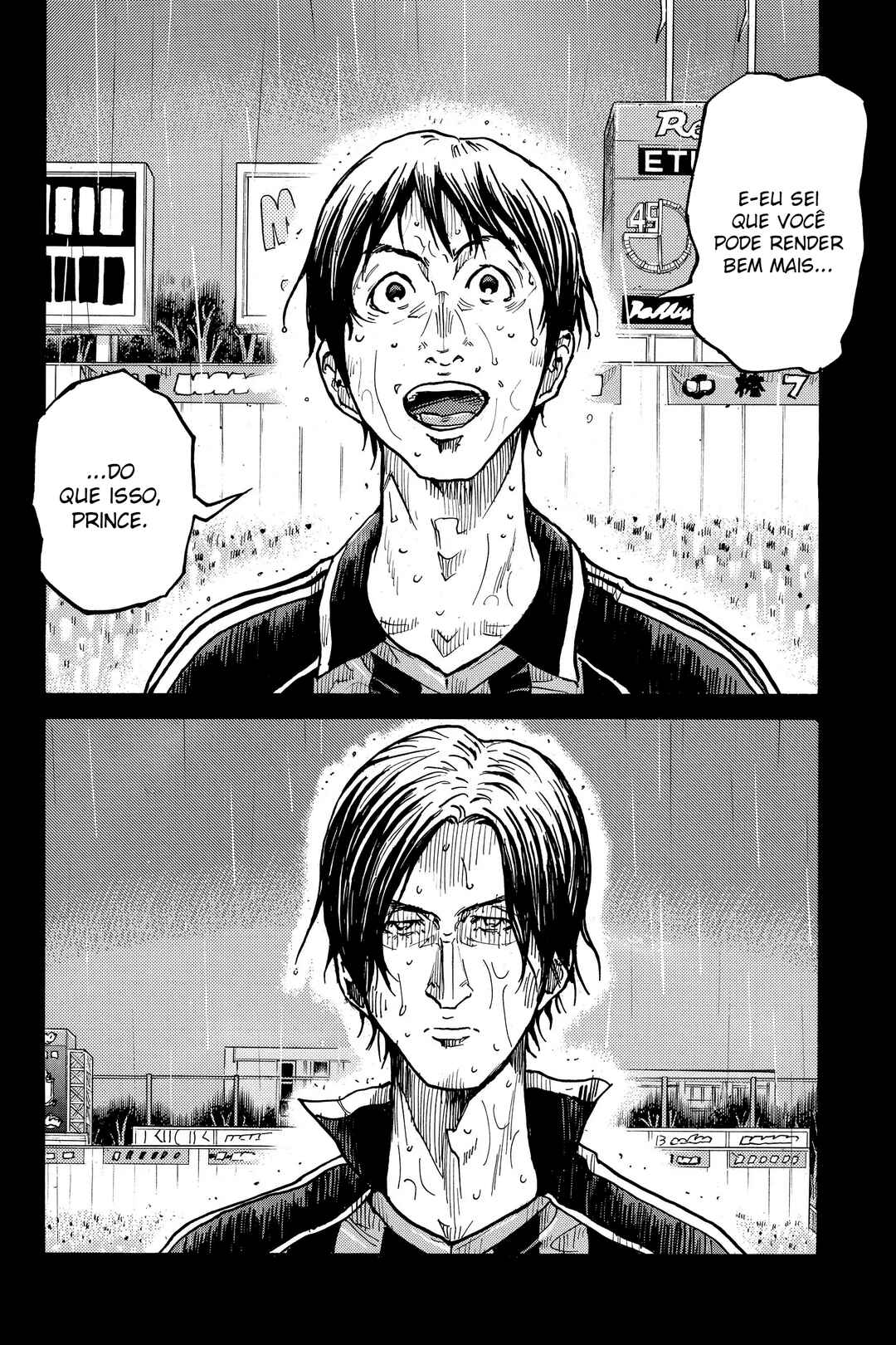Chapter 321 - Page 3