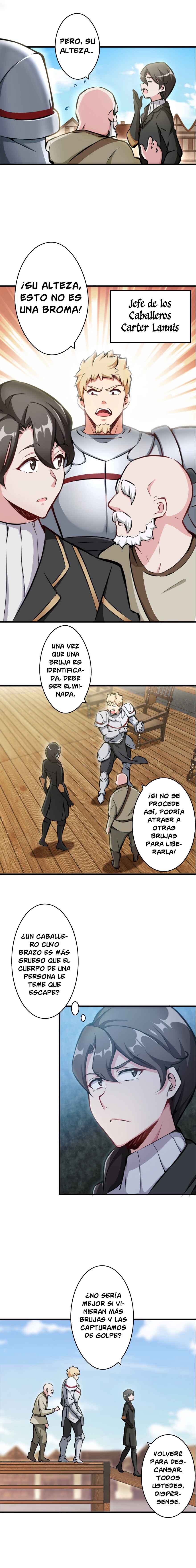Chapter 2 - Page 4