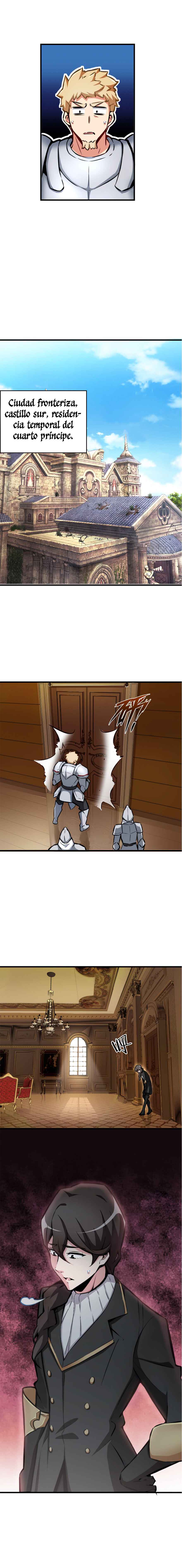 Chapter 2 - Page 5