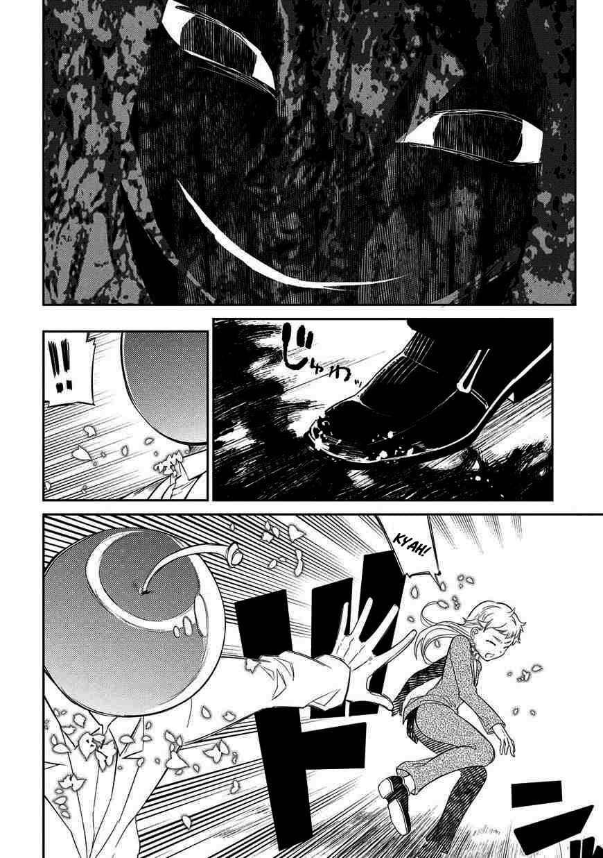 Chapter 20 - Page 10