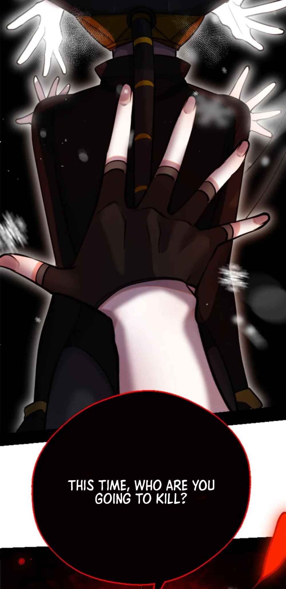 Chapter 10 - Page 74