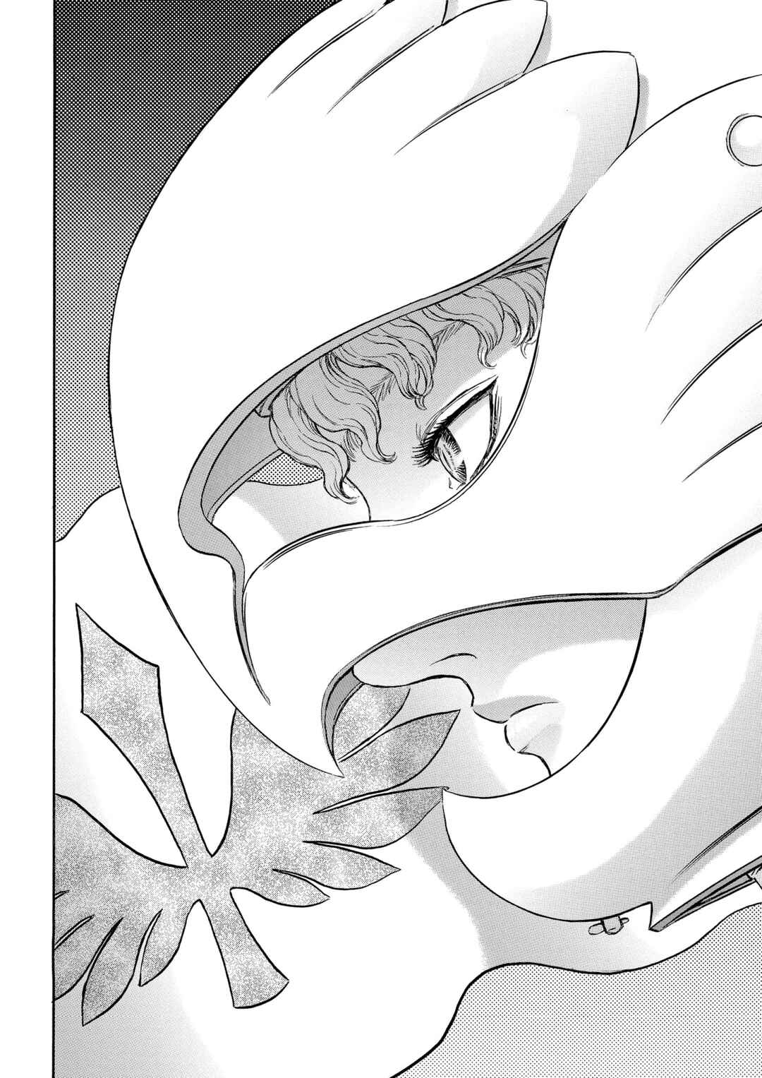 Chapter 192 - Page 20