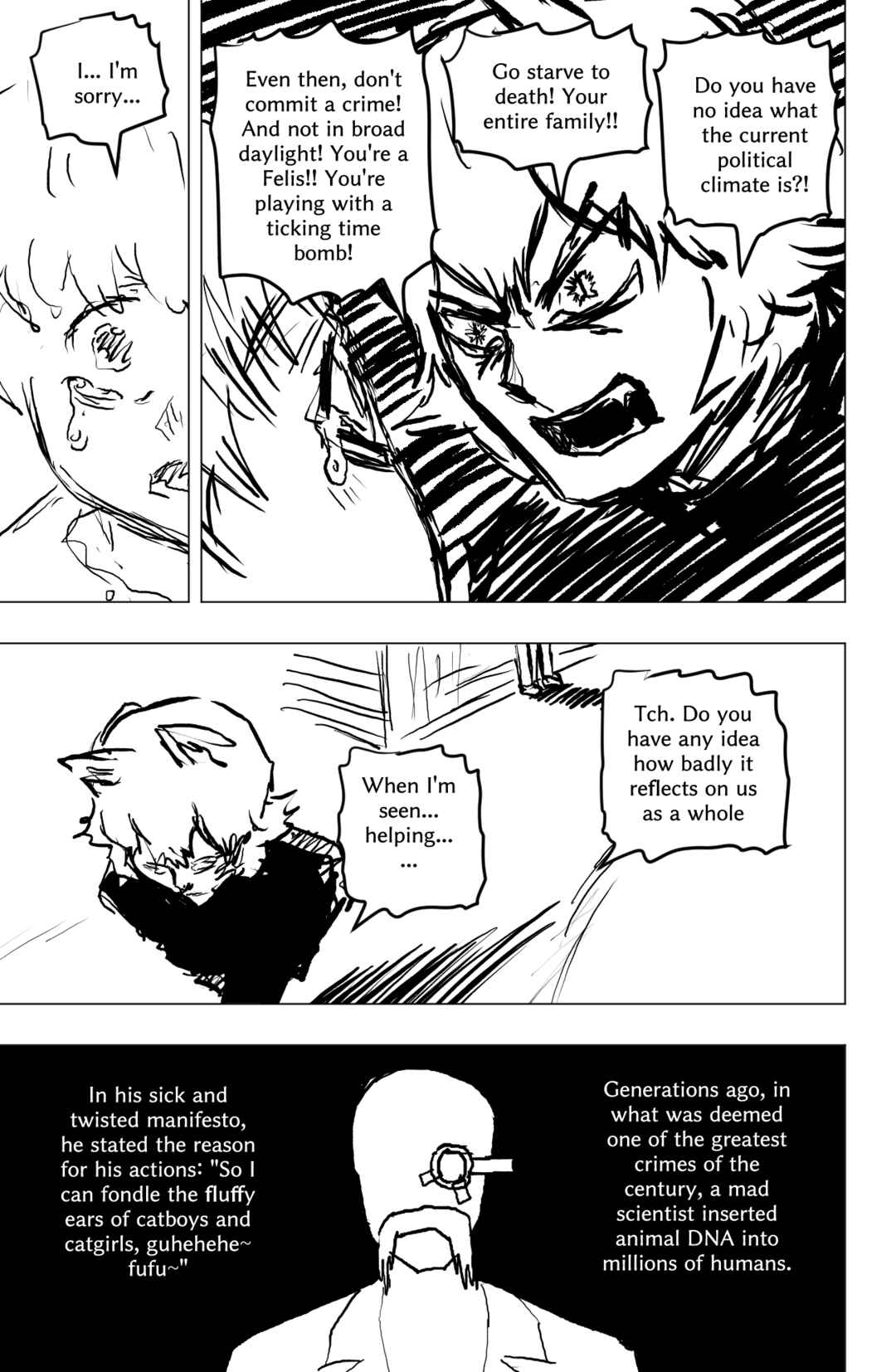 Chapter 66 - Page 9