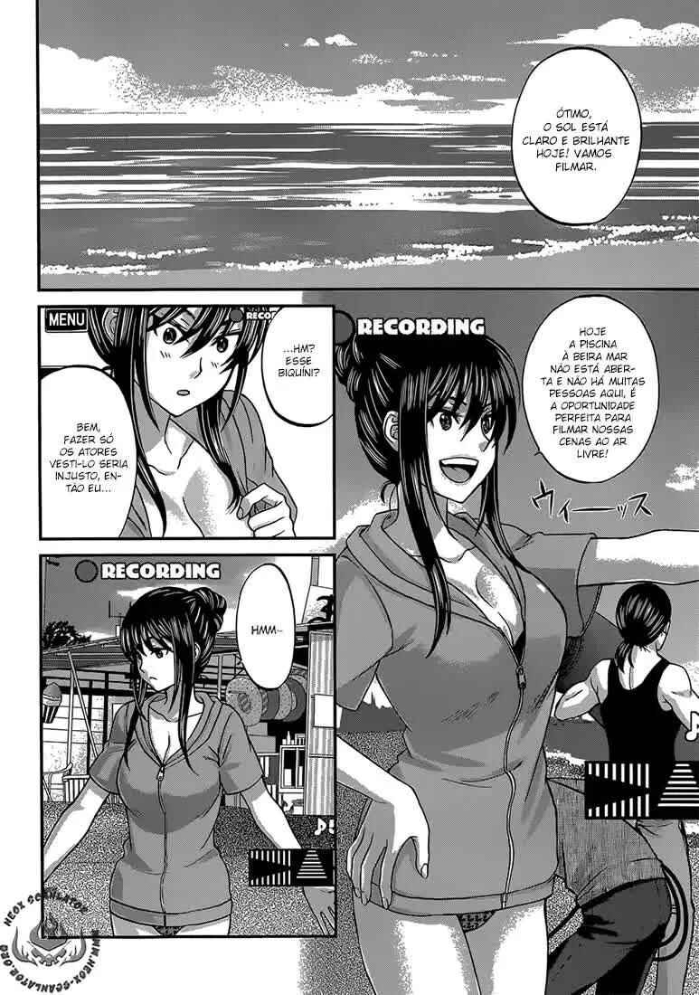 Chapter 3 - Page 15