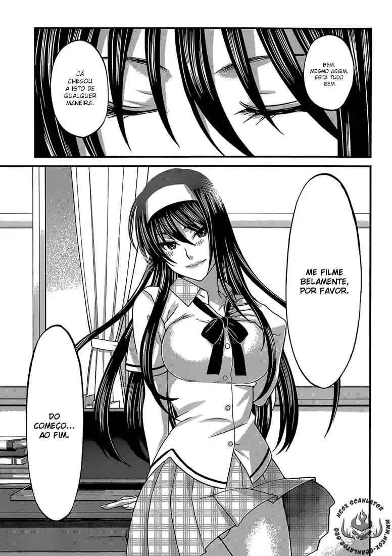 Chapter 3 - Page 8