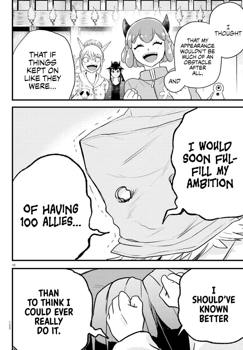 Chapter 273 - Page 10