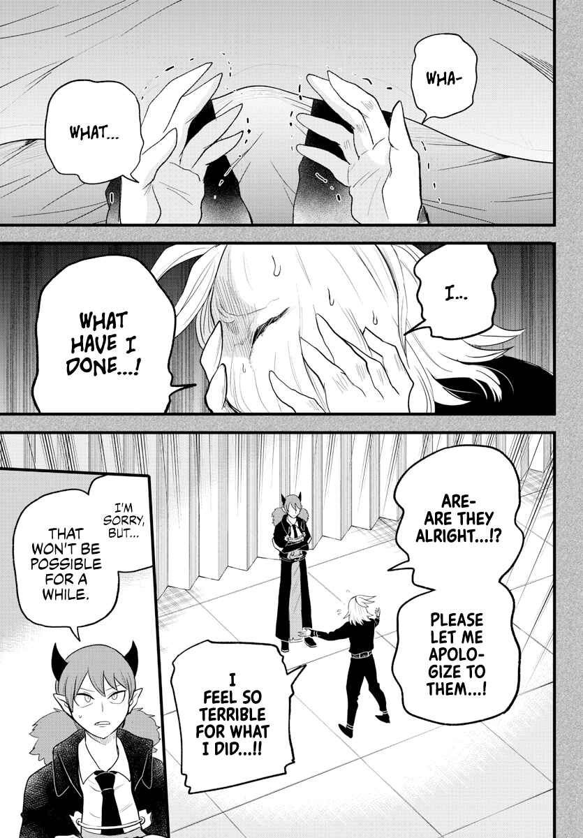 Chapter 273 - Page 7