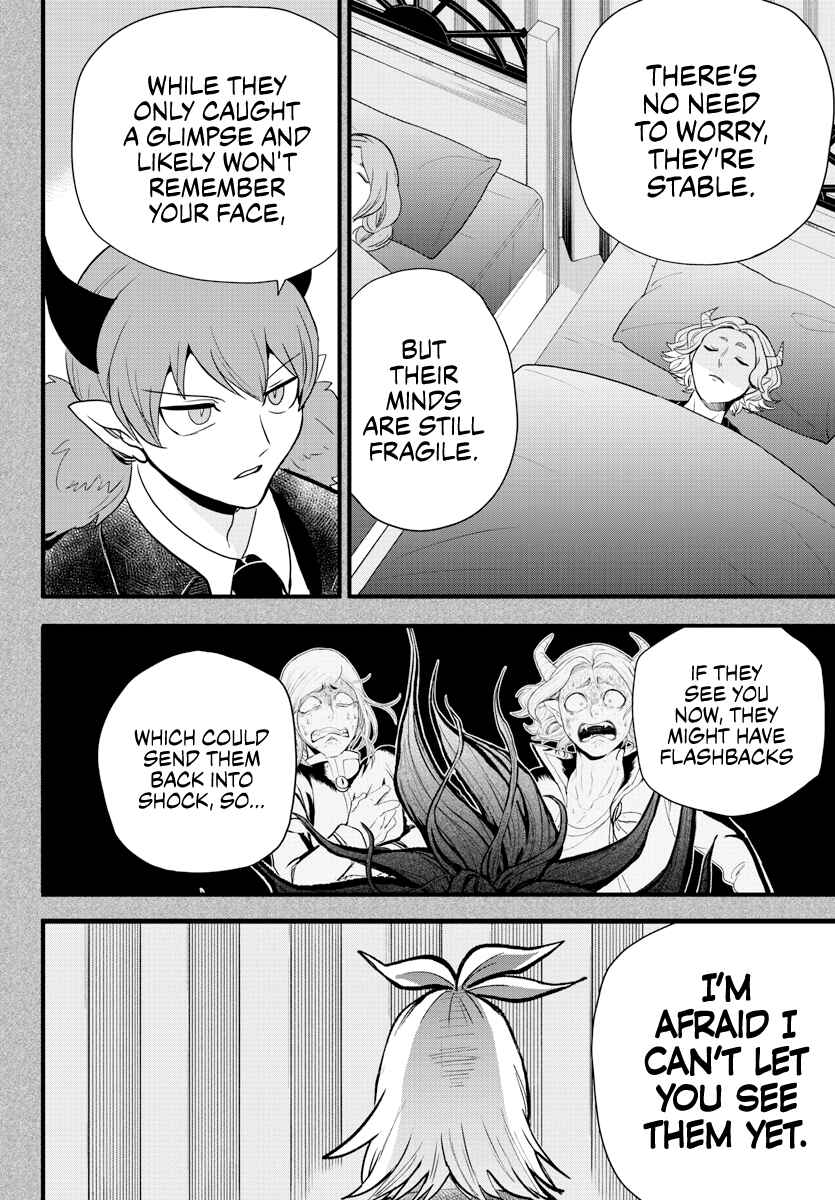 Chapter 273 - Page 8