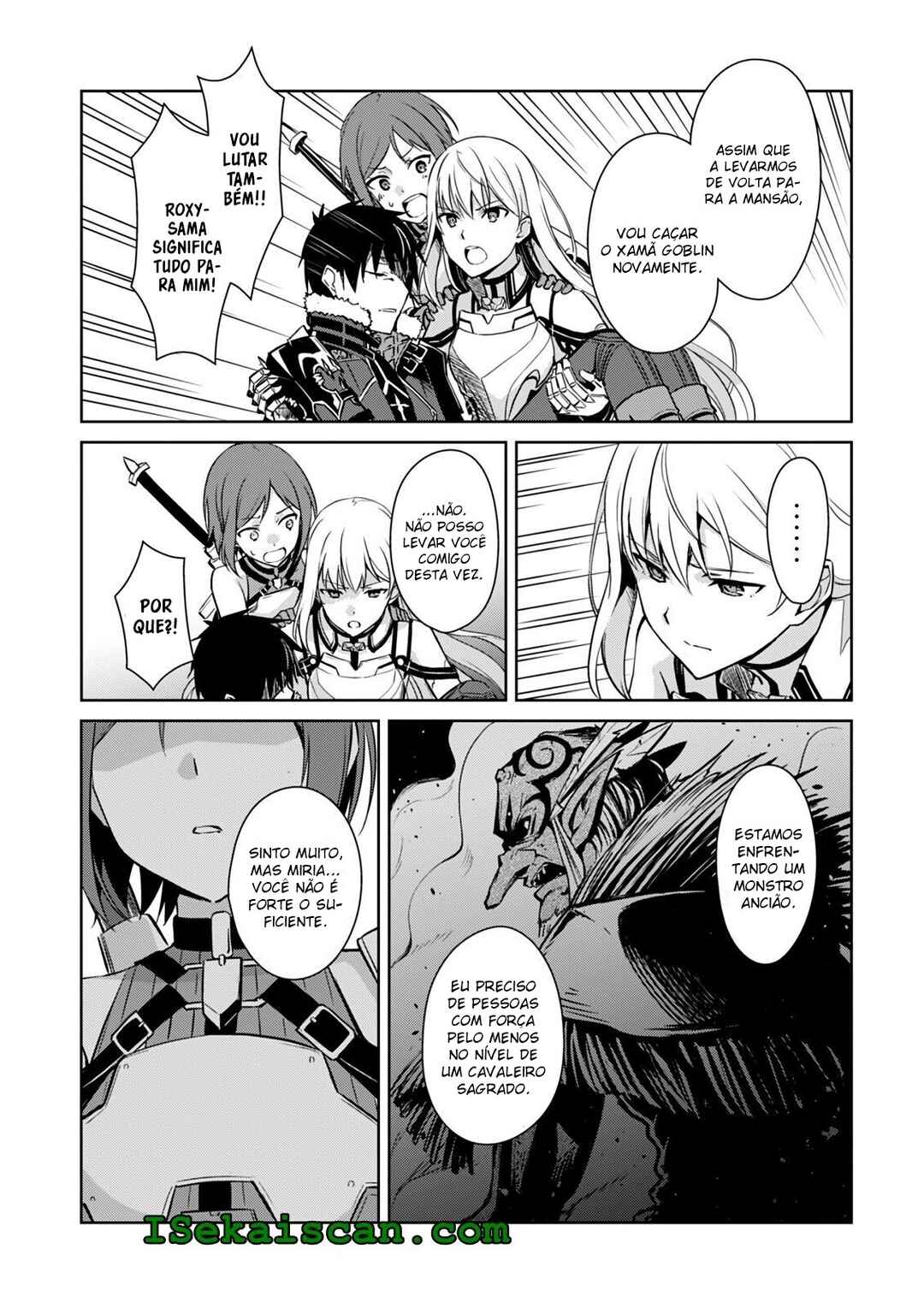 Chapter 44 - Page 12