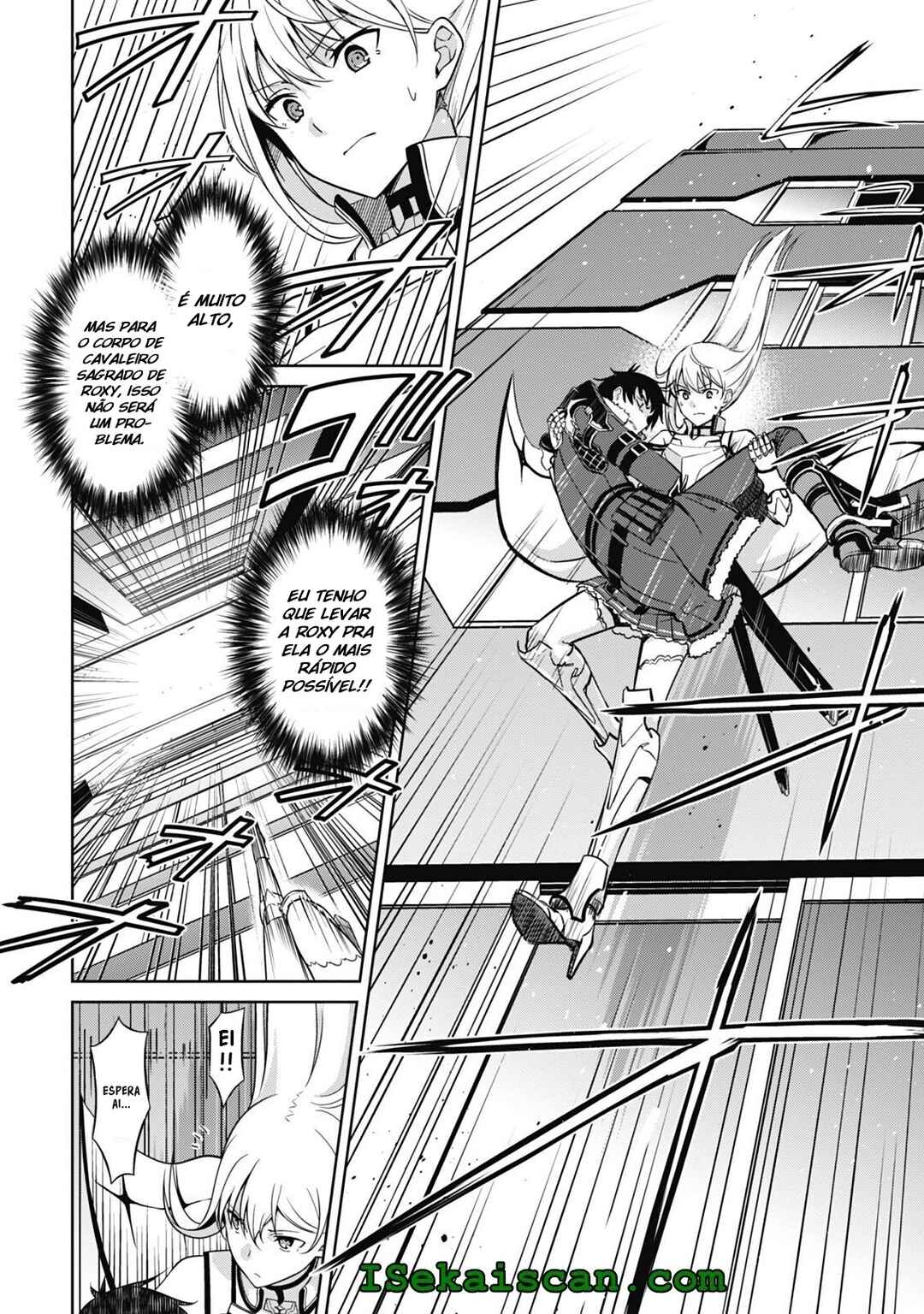 Chapter 44 - Page 7