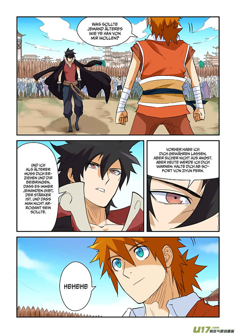 Chapter 142.5 - Page 6
