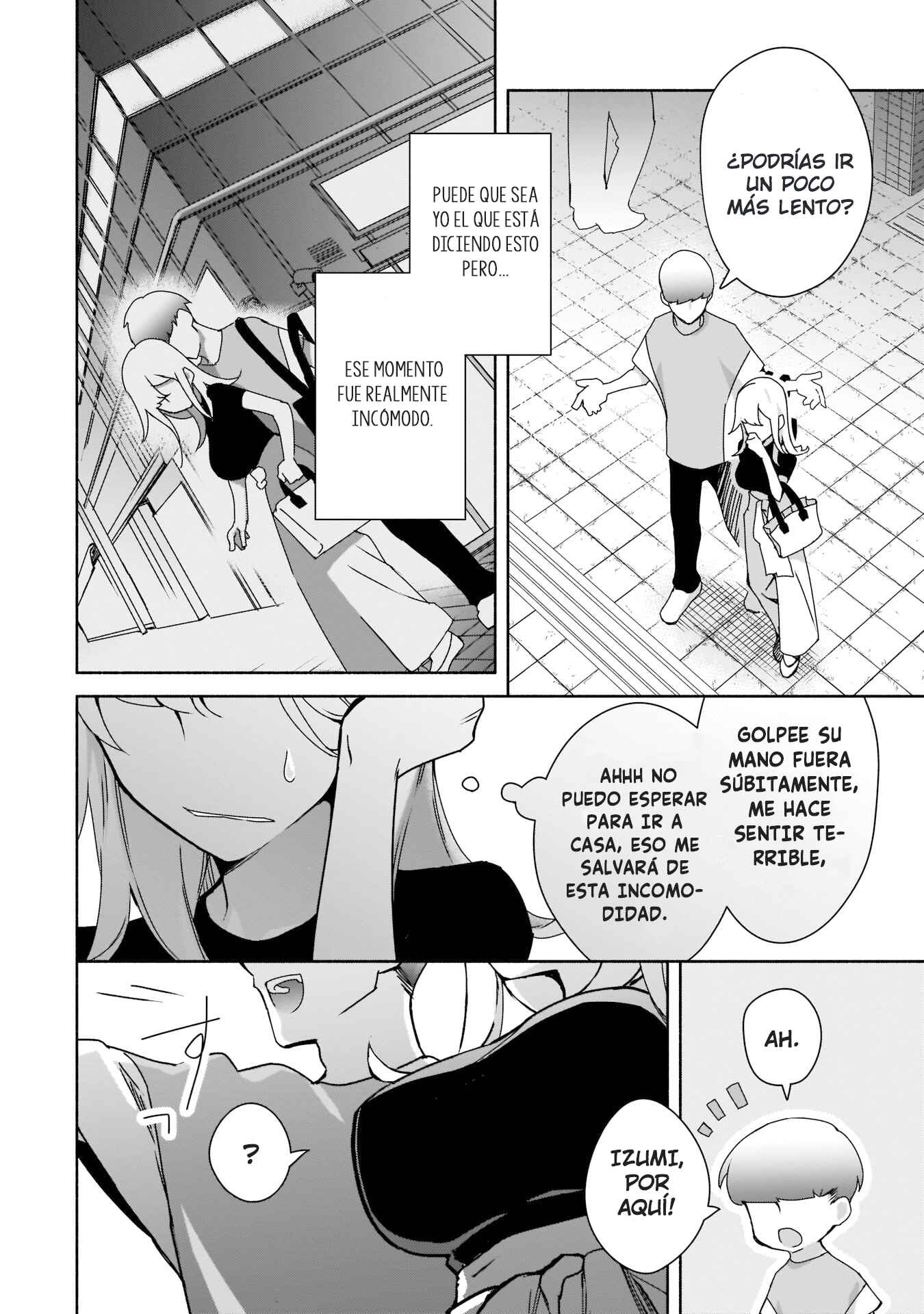 Chapter 5 - Page 3